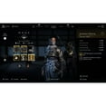 thumbnail image 7 of Assassins Creed Shadows - Xbox Series X, 7 of 13