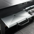 thumbnail image 4 of Member's Mark Event Propane Gas Grill, 4 of 7