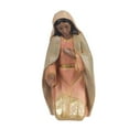 thumbnail image 4 of Member’s Mark Nativity Set, 10pc., 4 of 20