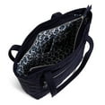 thumbnail image 3 of Vera Bradley Small Vera Tote, 3 of 3