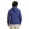 thumbnail image 2 of Champion Fleece Hoodie, 2 of 7