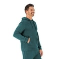 thumbnail image 2 of Member's Mark Men's Newport Hoodie, 2 of 8