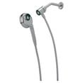thumbnail image 3 of Moen Magnetix Handshower with Power Boost, 3 of 5