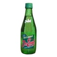 thumbnail image 1 of Dr. Enuf Energy Booster, 12 fl. oz., 24 pk., 1 of 2