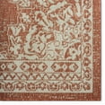 thumbnail image 7 of Nicole Miller New York Patio Country Azalea Indoor/Outdoor Area Rug, 7 of 9
