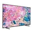 thumbnail image 6 of SAMSUNG 55" Class Q60B-Series QLED 4K Smart TV - QN55Q60BDFXZA, 6 of 15