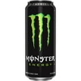 thumbnail image 3 of Monster Energy Original 16 fl. oz., 24 pk., 3 of 5
