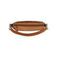 thumbnail image 9 of Frye Melissa 100% Genuine Leather Women's Crossbody Bag, 9 of 10