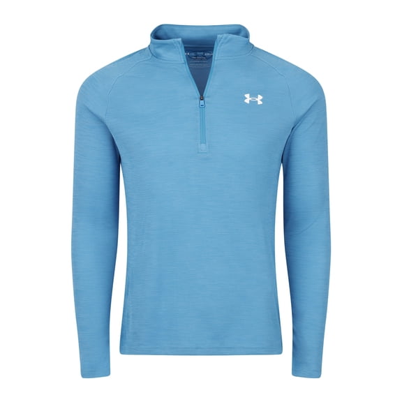 Under Armour Men's UA Tech Textured 1/2 Zip