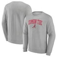 thumbnail image 3 of NCAA Adult Crewneck Sweatshirt, 3 of 5