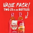 thumbnail image 10 of Frank's RedHot Original Cayenne Pepper Hot Sauce, 25 oz., 2 pk., 10 of 11