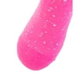 thumbnail image 3 of Champion Kids 8-Pack Quarter Sock, 3 of 5