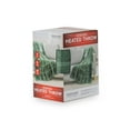 thumbnail image 3 of Berkshire Heated Oversized Throw, 3 of 5