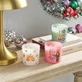 thumbnail image 1 of Scented 12 oz. Holiday Candles, 3 pk., 1 of 1