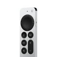 thumbnail image 3 of Apple TV 4K 64GB with Wi‑Fi, 3 of 5