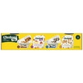 thumbnail image 4 of Chobani Flip Low-Fat Greek Yogurt, 4.5 oz., 16 ct., 4 of 10