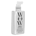 thumbnail image 2 of Color Wow Dream Coat Supernatural Spray, 6.7 fl. oz., 2 of 4