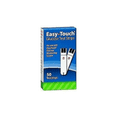 thumbnail image 2 of EASYTOUCH GLUCOSE TEST STRIPS, 2 of 7