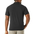 thumbnail image 2 of Member's Mark Men's Favorite Soft Polo, 2 of 7