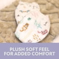 thumbnail image 8 of Member's Mark Premium Baby Diapers, Sizes Newborn - 8, 8 of 16