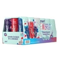 thumbnail image 7 of Alani Nu Energy Drink Variety Pack 12 oz., 18 pk., 7 of 7