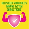thumbnail image 11 of Culturelle Kids Purely Probiotics Packets 60 ct., 11 of 11