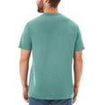 thumbnail image 2 of Member's Mark Men's Essential Crew Tee, 2 of 4