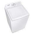 thumbnail image 5 of Samsung 4.1 cu. ft. Top Load Washer, 5 of 9