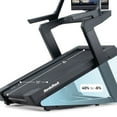 thumbnail image 4 of NordicTrack X24 Treadmill, 4 of 13