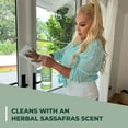 thumbnail image 10 of SIMPLE GREEN 140 OZ ALL PURPOSE CLEANER, 10 of 10