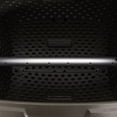 thumbnail image 17 of Lifetime Double Bin Rotating Composter 100 gallon, 17 of 23