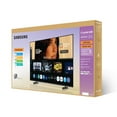 thumbnail image 16 of SAMSUNG 85" Class U8000F Series 4K Crystal UHD Smart TV, 16 of 16