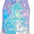 thumbnail image 5 of Kids Prismatic Lamps, Assorted Styles, 5 of 7