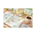 thumbnail image 5 of Post-it Pop-up Notes - Refill Cabinet Pack, 3 x 3, 90/Pad -  18 Pads/Pack, 5 of 6