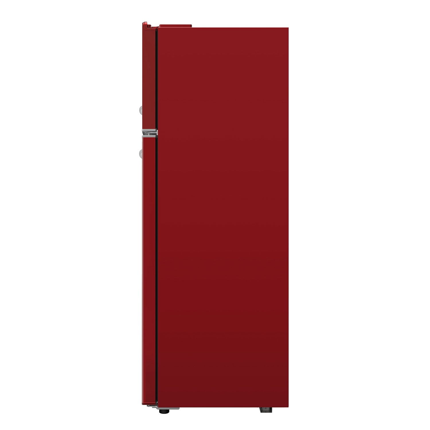Frigidaire 7.2 cu ft Retro Refrigerator - Samsclub.com