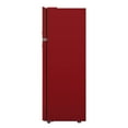 thumbnail image 7 of Frigidaire 7.2 cu ft Retro Refrigerator, 7 of 7