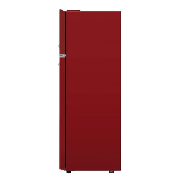 Frigidaire 7.2 cu ft Retro Refrigerator - Samsclub.com