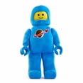 thumbnail image 1 of LEGO® Oversized Character Decorative Pillow Buddies, 1 of 9
