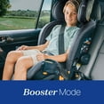 thumbnail image 5 of Chicco OneFit LX ClearTex All-in-One Car Seat, 5 of 9