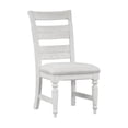 thumbnail image 2 of Oakleigh 7-Piece Dining Set with Extension Table and 6 Chairs, 2 of 7