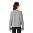 thumbnail image 2 of Member's Mark Women's Favorite Soft Top, 2 of 8