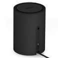 thumbnail image 19 of VIZIO 5.1 Channel Soundbar w/ Wireless Surrounds & Sub, Dolby Atmos & DTS:X, QuickFit® Compatible, 19 of 21