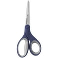 thumbnail image 5 of Westcott 11-Piece Craft Kit, 5 of 8