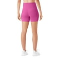 thumbnail image 9 of Member's Mark Women's 2-Pack Bike Short, 9 of 13