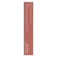 thumbnail image 3 of Rare Beauty Soft Pinch Tinted Lip Oil, Choose Your Color, 3 of 5
