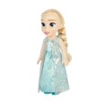 thumbnail image 3 of Disney Style with Me 14" Toddler Doll with Child-Sized Jewelry, 3 of 8