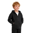 thumbnail image 3 of Member's Mark Boys Sandwash Jacket, 3 of 8
