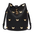 thumbnail image 1 of Rebecca Minkoff Small Bucket Purse, 1 of 3