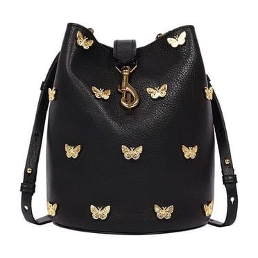Rebecca Minkoff Small Bucket Purse