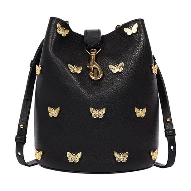 Rebecca Minkoff Small Bucket Purse - Samsclub.com